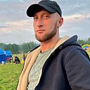 Дмитрий, 29 лет