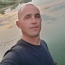 Виктор, 39 лет