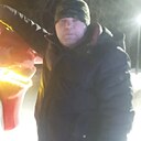 Сергей, 39 лет
