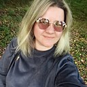 Оксана, 33 года