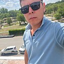 Ринат, 37 лет