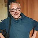 Руслан, 47 лет