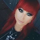 Катёна, 38 лет