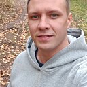 Den, 37 лет
