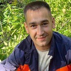 Фотография мужчины Иван, 39 лет из г. Новосибирск