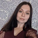 Екатерина, 36 лет