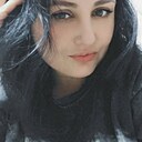 Оксана, 35 лет