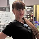 Натали, 37 лет