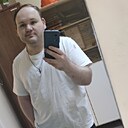 Володя, 30 лет