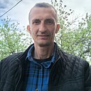 Сергей, 41 год