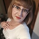 Марина, 33 года