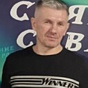 Руслан, 49 лет