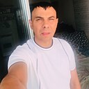 Кирилл, 37 лет