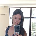 Марина, 40 лет