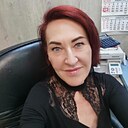 Елена, 48 лет