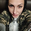 Оксана, 36 лет