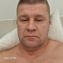 Артем, 41 год