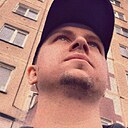 Сергей, 38 лет