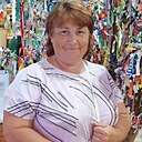 Елена, 55 лет
