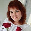 Наташа, 40 лет