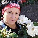 Елена, 53 года