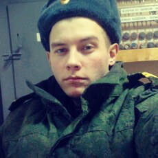 Фотография мужчины Максим, 33 года из г. Нижний Тагил