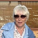 Татьяна, 56 лет