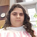 Катюшка, 23 года