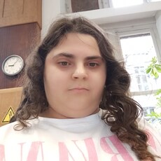 Фотография девушки Катюшка, 23 года из г. Черновцы