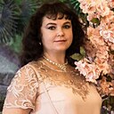 Светлана, 51 год