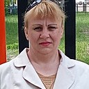 Сепотяшка, 40 лет