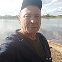 Аркадий, 43 года