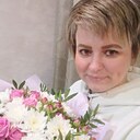 Аллочка, 42 года