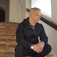 Фотография мужчины Виктор, 56 лет из г. Оболенск