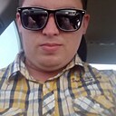 Rom, 33 года