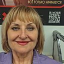 Майя, 61 год