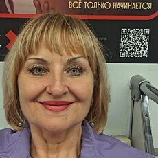 Фотография девушки Майя, 61 год из г. Москва