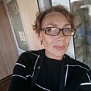 Лилия, 50 лет