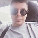 Олег, 38 лет
