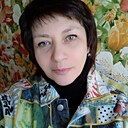 Татьяна, 53 года