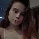 Алинка, 23 года