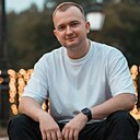 Алексей, 30 лет