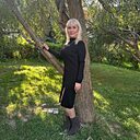 Ирина, 50 лет