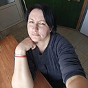 Наталья, 43 года