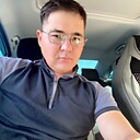 Nursultan, 30 лет