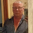Владимир, 45 лет