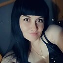 Натали, 44 года