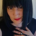 Marika, 38 лет