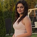 Яна, 23 года