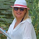Ирина, 55 лет